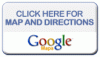 googleMaps_button1