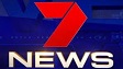 7 news 1.8.19